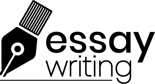 Free Advice On Profitable essay writing help